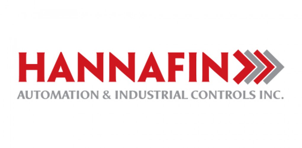 Hannafin Industrial Controls